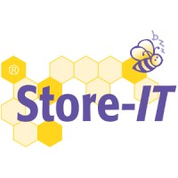 company-logo