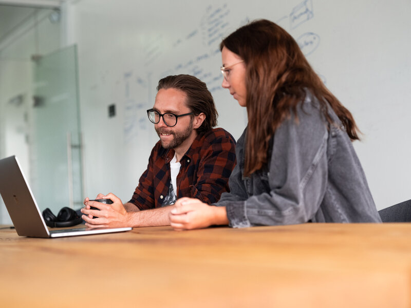 map5479-trifork-aarhus-002-scaled1670426226full-width