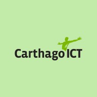company-logo